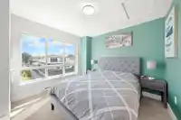 12 22600 GILLEY ROAD - thumbnail 16