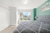 12 22600 GILLEY ROAD - thumbnail 17