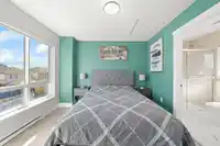 12 22600 GILLEY ROAD - thumbnail 18
