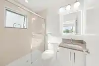 12 22600 GILLEY ROAD - thumbnail 19
