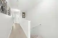 12 22600 GILLEY ROAD - thumbnail 20