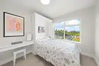 12 22600 GILLEY ROAD - thumbnail 21