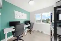 12 22600 GILLEY ROAD - thumbnail 22