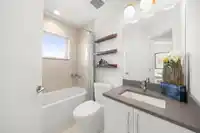 12 22600 GILLEY ROAD - thumbnail 23