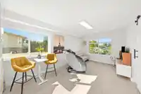 12 22600 GILLEY ROAD - thumbnail 25
