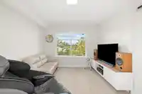 12 22600 GILLEY ROAD - thumbnail 26