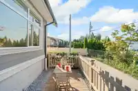 12 22600 GILLEY ROAD - thumbnail 27