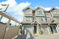 12 22600 GILLEY ROAD - thumbnail 28