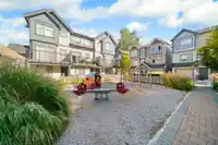 12 22600 GILLEY ROAD - thumbnail 29