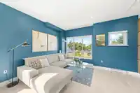 12 22600 GILLEY ROAD - thumbnail 4