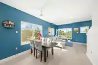 12 22600 GILLEY ROAD - thumbnail 5