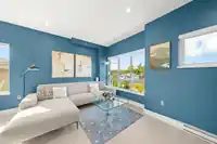 12 22600 GILLEY ROAD - thumbnail 6