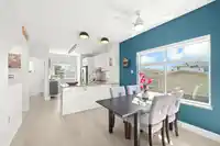 12 22600 GILLEY ROAD - thumbnail 7
