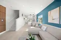 12 22600 GILLEY ROAD - thumbnail 8