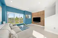12 22600 GILLEY ROAD - thumbnail 9