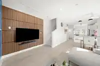 12 22600 GILLEY ROAD - thumbnail 10