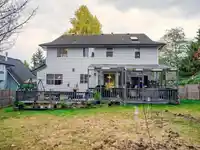 18961 60B AVENUE - thumbnail 11