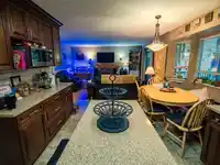 18961 60B AVENUE - thumbnail 5