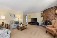 3853 HOT SPRINGS ROAD - thumbnail 12