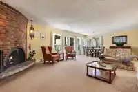 3853 HOT SPRINGS ROAD - thumbnail 14