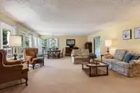 3853 HOT SPRINGS ROAD - thumbnail 15