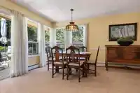 3853 HOT SPRINGS ROAD - thumbnail 16
