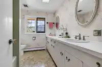 3853 HOT SPRINGS ROAD - thumbnail 21