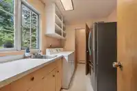 3853 HOT SPRINGS ROAD - thumbnail 22