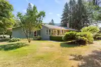 3853 HOT SPRINGS ROAD - thumbnail 4