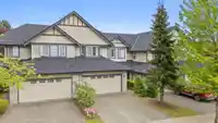12 1765 PADDOCK DRIVE - thumbnail 1