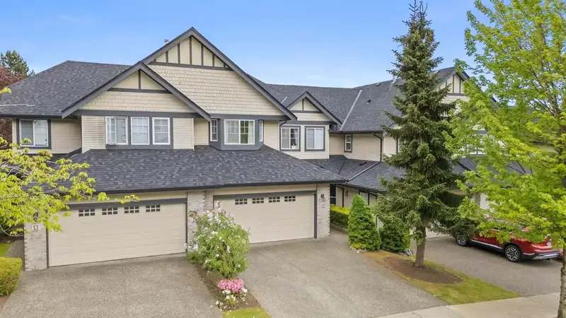 12 1765 PADDOCK DRIVE - photo 1 of 39