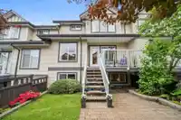 12 1765 PADDOCK DRIVE - thumbnail 2