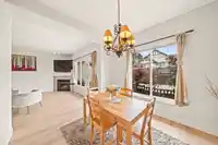 12 1765 PADDOCK DRIVE - thumbnail 11