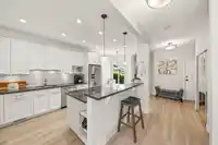 12 1765 PADDOCK DRIVE - thumbnail 12