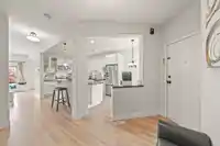 12 1765 PADDOCK DRIVE - thumbnail 13
