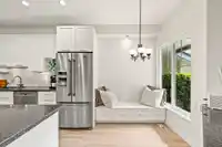 12 1765 PADDOCK DRIVE - thumbnail 14
