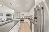 12 1765 PADDOCK DRIVE - thumbnail 15