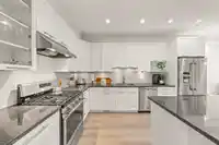 12 1765 PADDOCK DRIVE - thumbnail 16