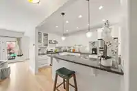 12 1765 PADDOCK DRIVE - thumbnail 17