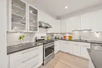 12 1765 PADDOCK DRIVE - thumbnail 18