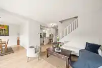 12 1765 PADDOCK DRIVE - thumbnail 19