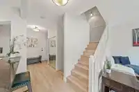12 1765 PADDOCK DRIVE - thumbnail 20