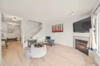 12 1765 PADDOCK DRIVE - thumbnail 3