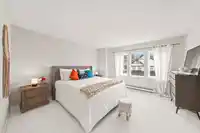 12 1765 PADDOCK DRIVE - thumbnail 21