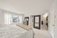 12 1765 PADDOCK DRIVE - thumbnail 22
