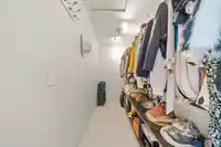 12 1765 PADDOCK DRIVE - thumbnail 23
