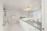 12 1765 PADDOCK DRIVE - thumbnail 24