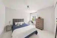 12 1765 PADDOCK DRIVE - thumbnail 26