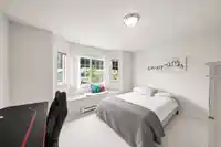 12 1765 PADDOCK DRIVE - thumbnail 27