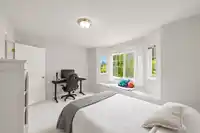 12 1765 PADDOCK DRIVE - thumbnail 28